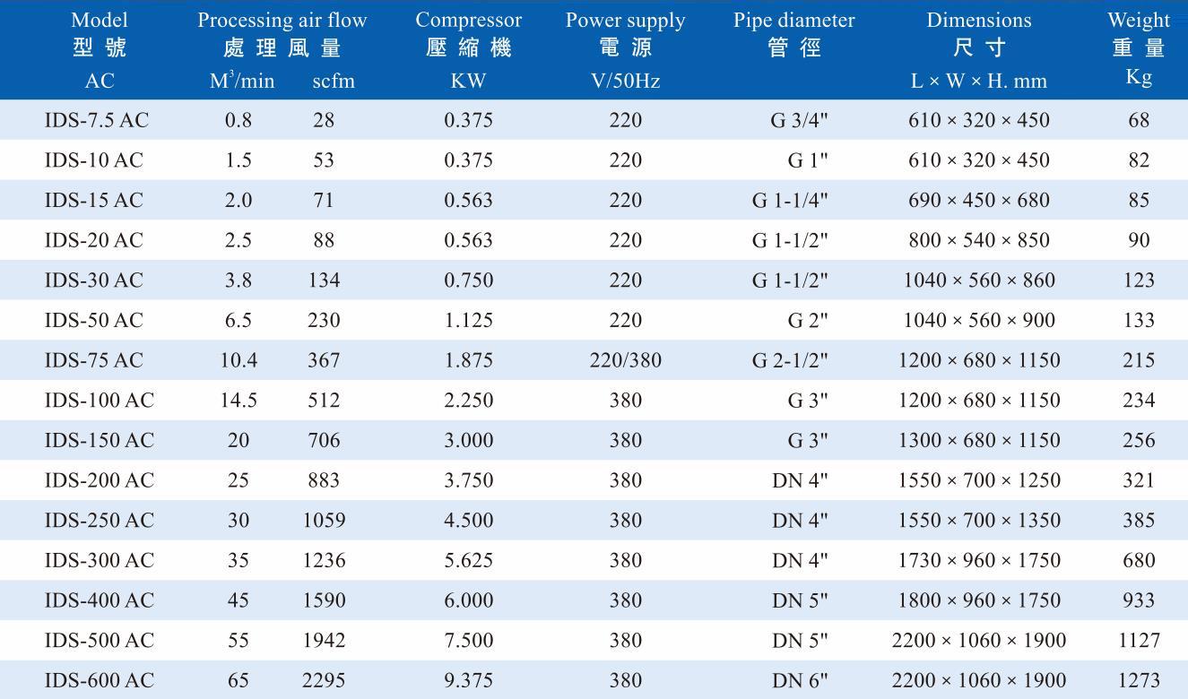 微信截圖_20200525121132.jpg
