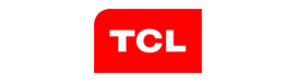 TCT集團(tuán)股份有限公司