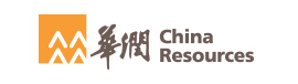 華潤(rùn)（集團(tuán)）有限公司