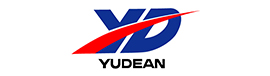  廣東省粵電集團(tuán)有限公司